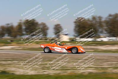 media/Mar-17-2024-CalClub SCCA (Sun) [[2f3b858f88]]/Group 5/Race/